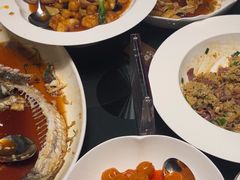 -万盛合(渔人码头店)