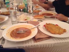 -红房子西菜馆(淮海中路店)