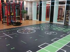 android_upload_pic-奇迹健身(SM广场店)