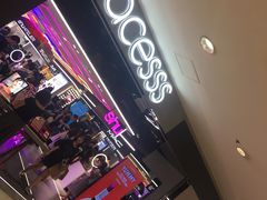 -海港城