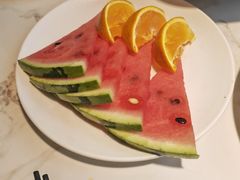 -阿毛饭店首店·宁波老字号(文化广场店)