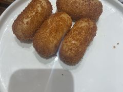 -九锅一堂酸菜鱼(新南凯德直营店)