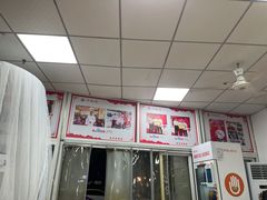 -卢聪艺小吃店(阳翟总店)