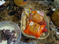 -君之悦·影院式足道·养生SPA(回兴店)