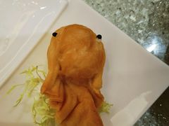 -胜记酒家·精致线(君汇店)