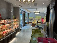 -一大糕点(纬六路店)