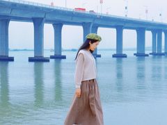 -南沙蒲洲花园