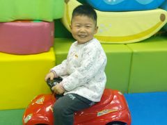 android_upload_pic-沈阳HAI乐园