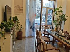 -八马茶业(星海胜利路旗舰店)