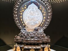 -杭州工艺美术博物馆