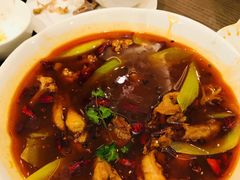 -张生记(丁香国际店)