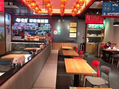 -猪角·闽南猪脚饭(文三路店)
