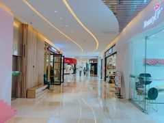 -宝龙城(杭州滨江店)