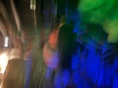 -西安电影制片厂