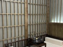 -遇暖·SPA养生按摩