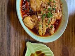 -靓蛙馆
