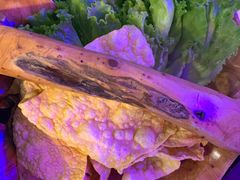 -热火朝天鲜切牛肉火锅(南强街巷店)