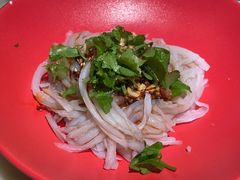 -金佬馆·川菜bistro(芜湖镜湖万达店)