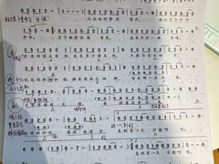 -MusicLife音乐(浦东校区)