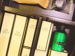 -杭州城中香格里拉大酒店