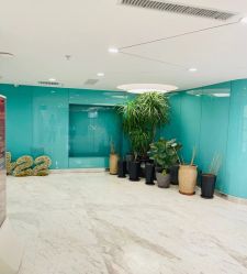 -颜悦医疗美容
