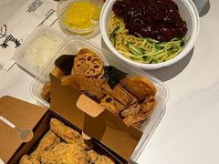 -Kyochon1991校村(共和路店)