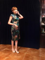 -上海徐(东方新天地店)