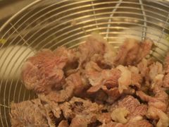 -福合埕牛肉丸(福平路店)