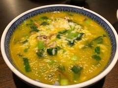 -佬泰丰斋· 乌镇茶食餐厅