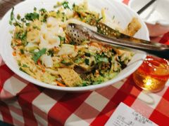 -西贝(南开大悦城店)