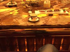 -盛世豪门ktv(经发店)