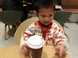 -星宝贝儿童摄影