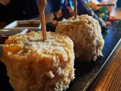 -LYFATTI 莱芙缇(赣水路店)