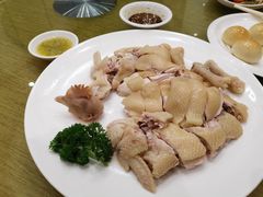 -东方印象大酒楼(拱北店)