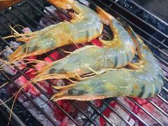 虎虾-Hue Ngon Restaurant