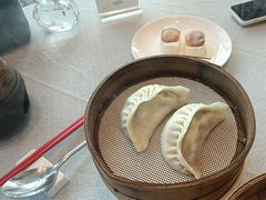 -扬州万怡酒店-中餐厅(文昌中路店)