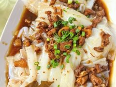 -南沙辉记烧鸡·荔枝木炭火吊烧(旧镇店)