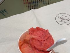 -VENCHI 闻绮(北京汉光店)