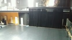 android_upload_pic-北京当代芭蕾舞团·艺术中心