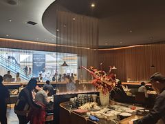 -奉天小馆·非遗东北菜(济南万象城店)