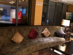 -箸福·夜上海(月牙湖公园店)