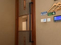 -韵道养生(古美店)