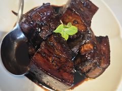 -味钱塘·钱塘浙宴(宋城之江银泰店)