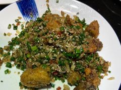 -朕之味(龙湖·西城天街店)