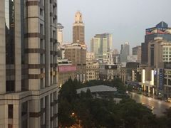 -上海大酒店(南京东路店)