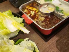-新辣道鱼火锅(世纪金源购物中心店)