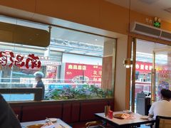 -热辣宗师·串串火锅(万达金街店)