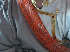 -如意林卡藏餐吧(大昭寺店)
