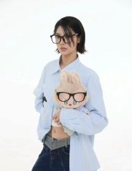 -Kraemer Paris苏豪路易士·嘉玛发廊