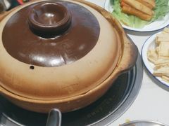 -虎婆冷饮店·海南特色炒冰(三亚湾店)